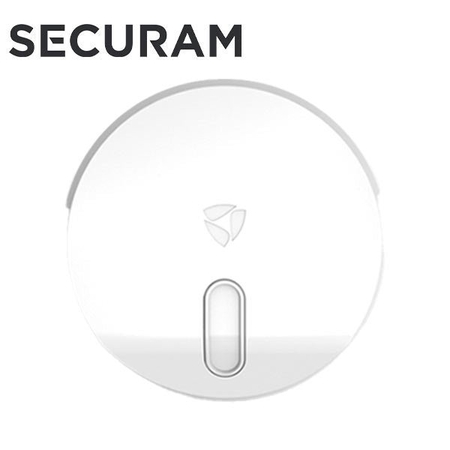 SECURAM SMART Hub SRAM-SH-HB01